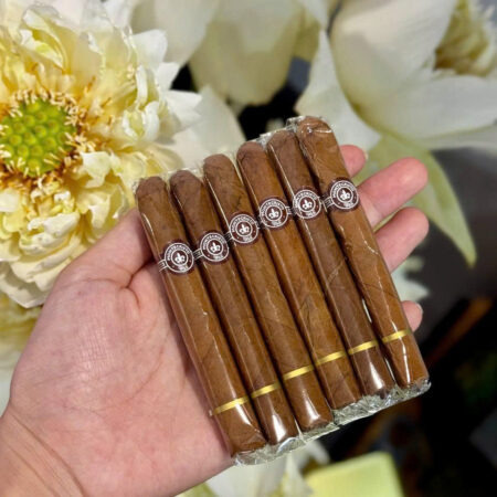 Xi Ga Montecristo Memories Hop Thiec 6 Dieu.3