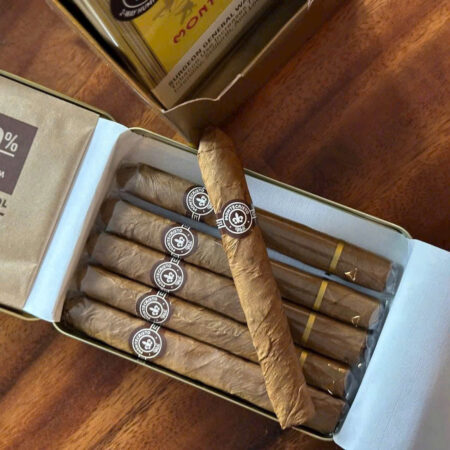 Xi Ga Montecristo Memories Hop Thiec 6 Dieu.7